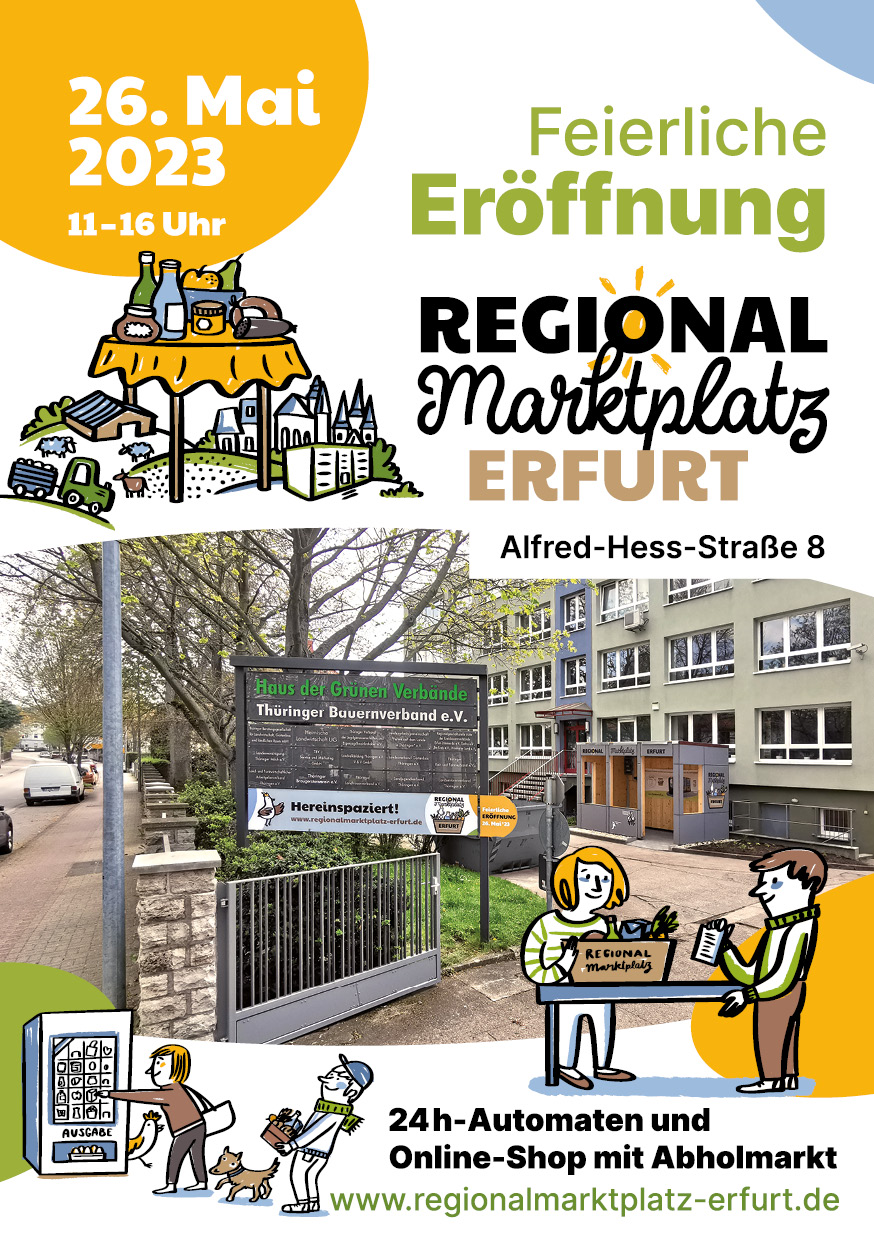 Fischer Gemüse online bestellen auf dem Regionalmarktplatz Erfurt Fischer Gemüse online bestellen auf dem Regionalmarktplatz Erfurt