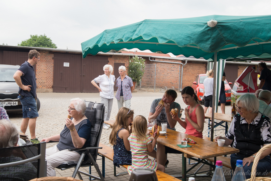 20 Jahre Hofladen Fischer Gemüse in Erfurt Dittelstedt 20 Jahre Hofladen Fischer Gemüse in Erfurt Dittelstedt