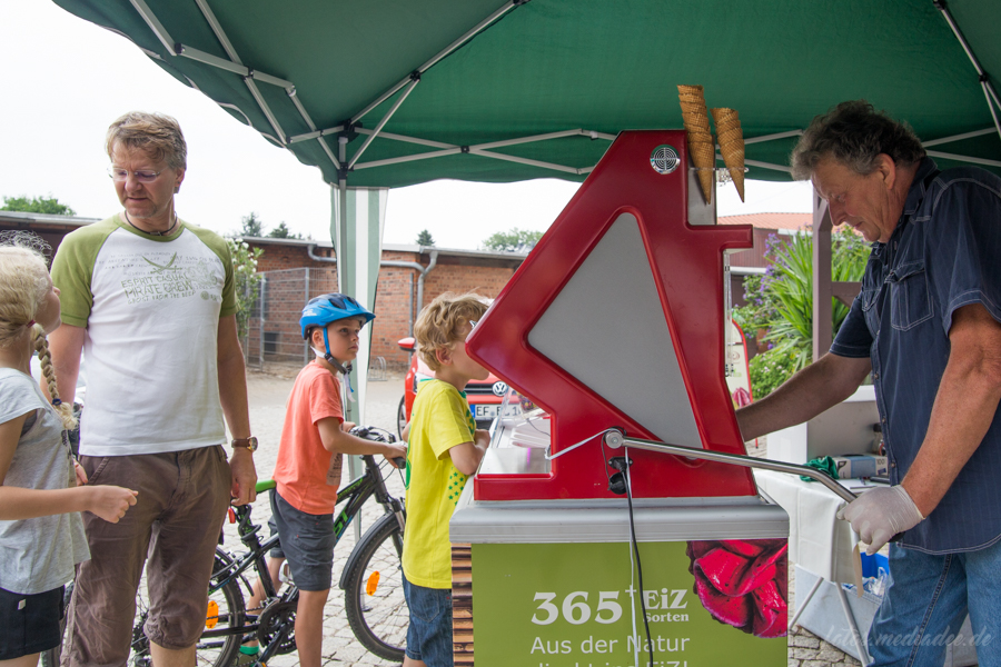 20 Jahre Hofladen Fischer Gemüse in Erfurt Dittelstedt 20 Jahre Hofladen Fischer Gemüse in Erfurt Dittelstedt