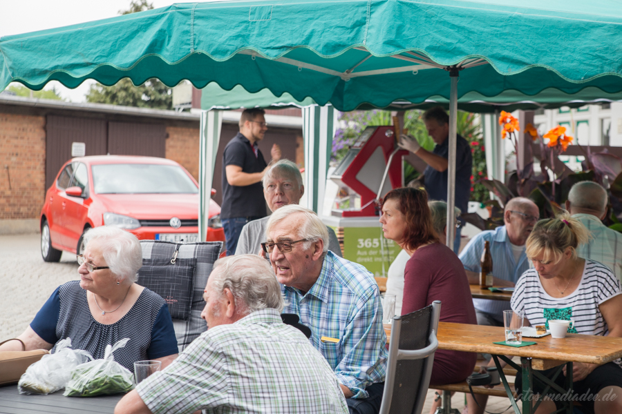 20 Jahre Hofladen Fischer Gemüse in Erfurt Dittelstedt 20 Jahre Hofladen Fischer Gemüse in Erfurt Dittelstedt